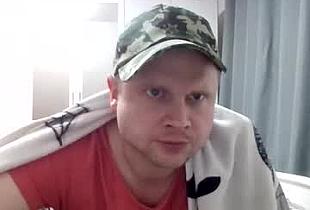 prinzderchristen Cam